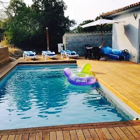 Kevin Casa de Férias *