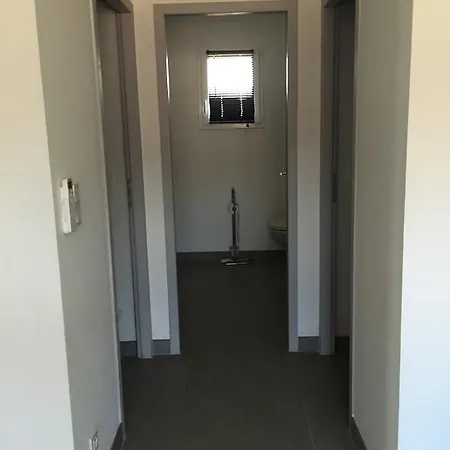 Kevin Casa de Férias
